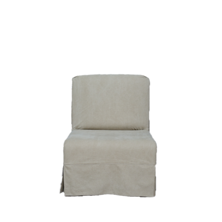 Olive Chair