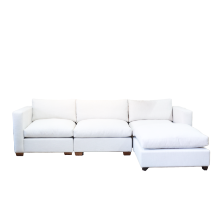 Selta Modular