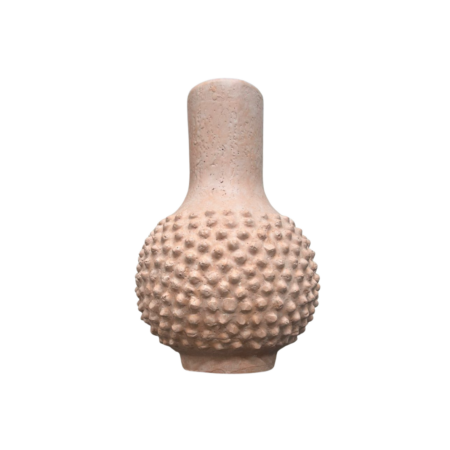 Rustic Vase