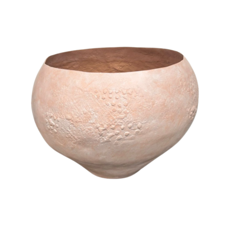 Noxani pot fiberglass