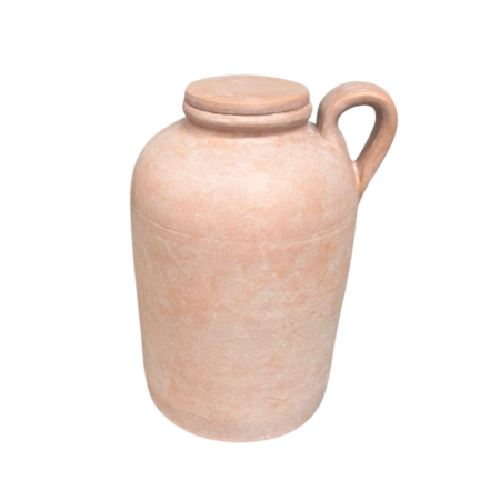 Canister