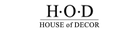 HOD-WEB-LOGO